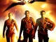Stealth (2005) Movie
