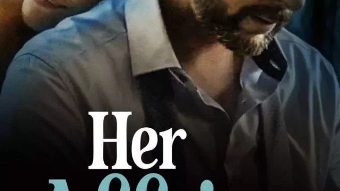 Her Affair to Die For (2023)