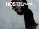 Hostel: Part II (2007)