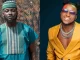 "We are mourning Mohbad and you used this sensitive time to play on people's emotions" - DJ Kaywise's brother lambasts him (Video)