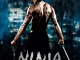 Ninja Assassin (2009)
