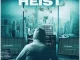 Billion Dollar Heist (2023)