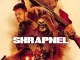 Shrapnel (2023) Full Movie