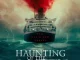 Haunting of the Queen Mary (2023)