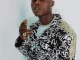 Old video of Bella Shmurda recounting how Mohbad attempted suicid£ due to issues he was having with his label surfaces after his death