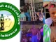 "Why Portable performed at our 2023 conference" - NBA clears air