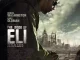 The Book of Eli (2010)