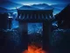 The Wailing (2016)