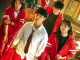 The Uncanny Counter Season 1 Episode 1 – 16 (Complete) (Korean Drama)