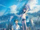 Weathering with You (2019) Full Movie Download Mp4