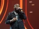 Money causes problems - Davido