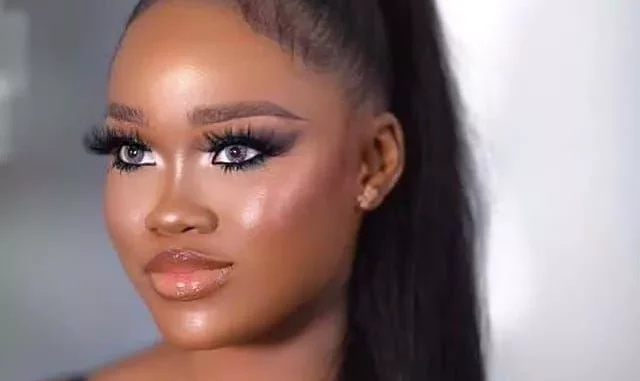 "Pere lies a lot, he even forgets what he says sometimes" - Ceec (Video)