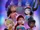 LEGO Disney Princess: The Castle Quest (2023)