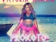 Victoria Kimani – Prokoto ft. Diamond & Ommy Dimpoz
