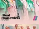 The Real Housewives of Lagos (RHOL) Season 2 (Complete Episodes)