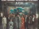 Village (2023) [Japanese]