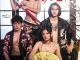 Hosto (2023) [Filipino] (18+) Full Movie