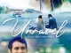 Unravel (2023) [Filipino]