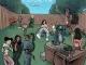 Coi Leray – Players