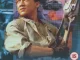 Movie: Armour of God (1986)