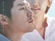 Series: A Beautiful Mind Season 1 (Complete) (Korean Drama)