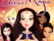 Bratz: Genie Magic (2006)