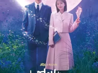 Destined With You Season 1 (Complete Episodes) (Korean Drama)