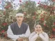 100 Days My Prince Season 1 (Complete) (Korean Drama)