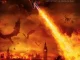Reign of Fire (2002)