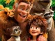 The Son of Bigfoot (2017)