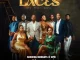 Laces Season 1