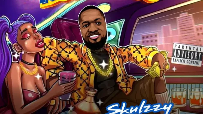 Skulzzy – Activities