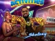 Skulzzy – Activities