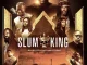 Slum King Season 1