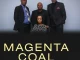 Magenta Coal Season 1 (Complete)