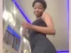 Spicy Video Of Emmanuella Causes A Stir Online
