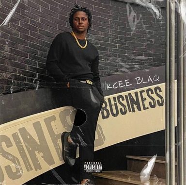 Kcee Blaq – Business
