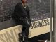 Kcee Blaq – Business
