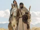 Christmas With The Chosen: Holy Night (2023)