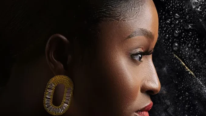 Wura Season 2 Complete Series