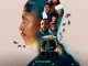 Series: Ololade Season 1 (Complete)