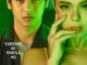 Series: Stalkers (Season 1) [18+]