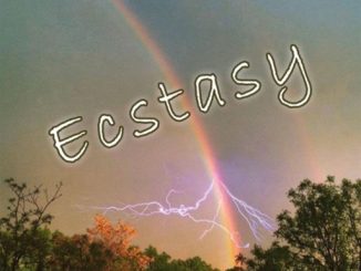 Eros E.A – Ecstasy
