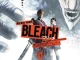 Bleach (2018) [Japanese]