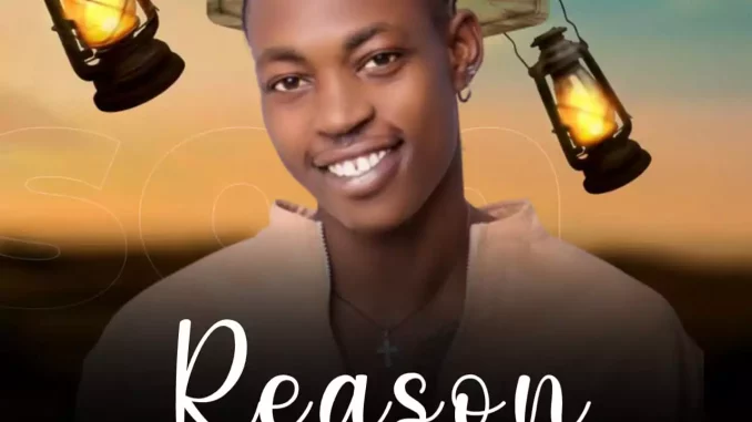 fAtherTiny – Reason