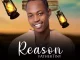fAtherTiny – Reason