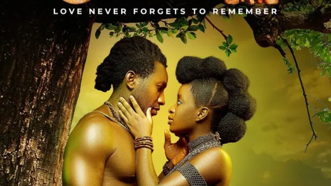 Series: Cheta’m Season 1