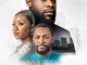 Silence (2023) – Nollywood Movie