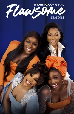 Flawsome Season 2