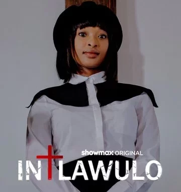 Intlawulo (2024) SA Movie